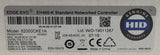 HID Edge Evo EH400-K 82000CKE1A Standard Network Controller