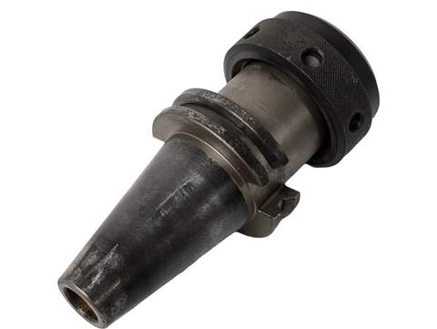 Richmill CT40-ATG100-3.25 End Mill Tool Holder