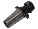 Universal Engineering AF80236 Collet Chuck Tool Holder Kwik Switch 200 Shank