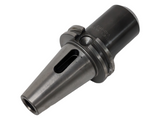 Briney V40-MT3 Adapter Tool Holder 3" Projection Morse Taper #3 X63305
