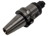 Komet UB8603920 Modular Adapter Tool Holder A5500150 ABS 50 BT 40