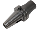 Accupro CAT40-MT3-75 Adapter Tool Holder Morse Taper # 3