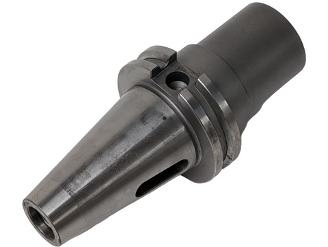 Accupro CAT40-MT3-75 Adapter Tool Holder Morse Taper # 3