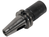 Accupro CAT40-MT4-95 Tool Holder Morse Taper #4