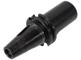 Command C4M4-0004 Tool Holder Morse Taper #4 3-1/2" Projection