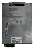 Nortel Networks NT7B09AAAC BCM DSM 32 Digital Station Media Bay Module