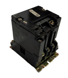 Square D LR60905 Single Pole Starter 110/120V 50/60HZ