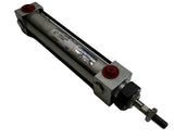 PHD ML-161888 Pneumatic Cylinder ORO-21838 693553