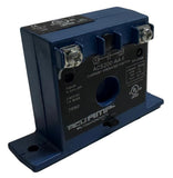 Automation Direct ACS200-AA-F AcuAmp Current Operated Switch 240VAC 1A