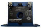 Automation Direct ACS200-AA-F AcuAmp Current Operated Switch 240VAC 1A