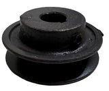 Browning AK25 V-Belt Pulley 5/8" Bore 2.50" O.D.