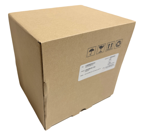 HPE Aruba AP-270-MNT-H1 Network Device Mounting Kit JW054A