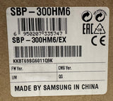 Samsung SBP-300HM6 Hanging Mount Camera Adapter