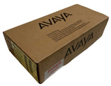 Avaya DBM3201A-003 Programmable Button Expansion Module 700469968