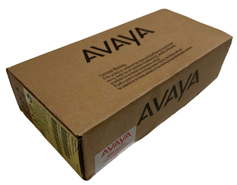 Avaya DBM3201A-003 Programmable Button Expansion Module 700469968