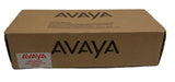 Avaya DBM3201A-003 Programmable Button Expansion Module 700469968