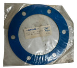 Artus Corp 1212409 Plastic Head Gasket 1 Set