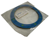 Artus Corp 1212407 Plastic Head Gasket 1 Set