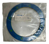 Artus Corp 1212407 Plastic Head Gasket 1 Set