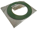 Artus Corp 1214409 Aluminum Head Gasket 1 Set