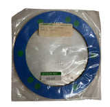 Artus Corp 1214442 Aluminum Head Gasket 1 Set