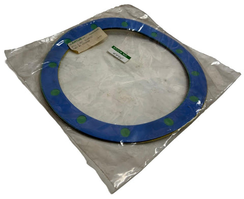 Artus Corp 1214408 Plastic Head Gasket 1 Set