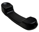 Nortel Norstar T-Series Amplified Black Phone Handset