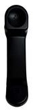 Nortel Norstar T-Series Amplified Black Phone Handset