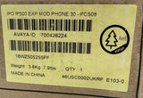Avaya IP500 V2 Phone 30 Control Module PCS08 16WZ505255FF