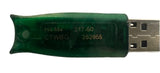 Inter-Tel Axxess CTWBQ 217-50 Dongle Key