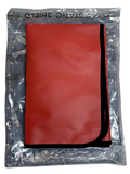 Richmond Technology ESD Service Kit W/ Ground Cord & Adjustable Strap