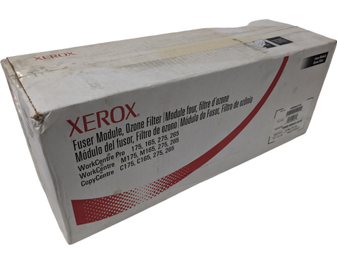 Xerox 109R00723 Fuser Module Ozone Filter 60HZ For WorkCentre, CopyCentre