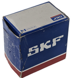 SKF NN 3008 KTN/SP Cylindrical Roller Bearing Double Row 40mm x 68mm 21mm