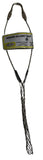Hubbell 02216002 Bus Drop Grip 0.290" - 0.370" Kellems Grip