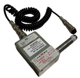 Kurz Instruments 543-B-R Mass Flowmeter Calibrator 115VAC 60Hz