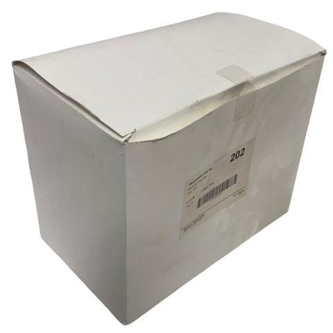 Samco Scientific 202 General Purpose Transfer Pipets H5682023 500 Pack