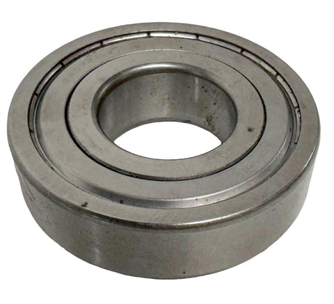 Enduro 6307ZC3 Single Row Radial Ball Bearing 35 mm X 80 mm X 21mm
