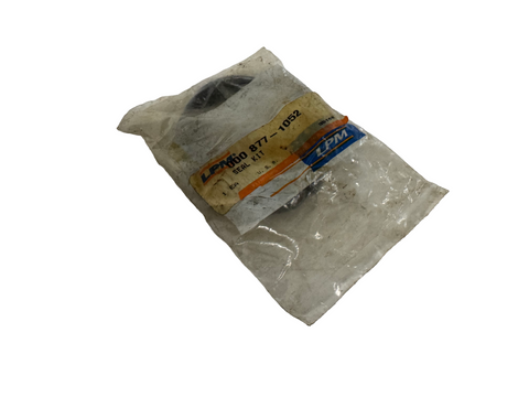 LPM 000 877-1052 Seal Kit 05166