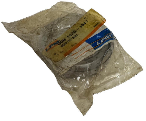 LPM 000 1426-1641 Ball Bearing 05227