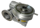 Camco 601RDM0H24-360 Rotary Drive Indexer w/ MSHV55741-7C Reducer 15:1 Ratio