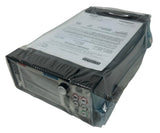 Keithley 2461 High Current Source Meter Unit SMU w/ Accessories