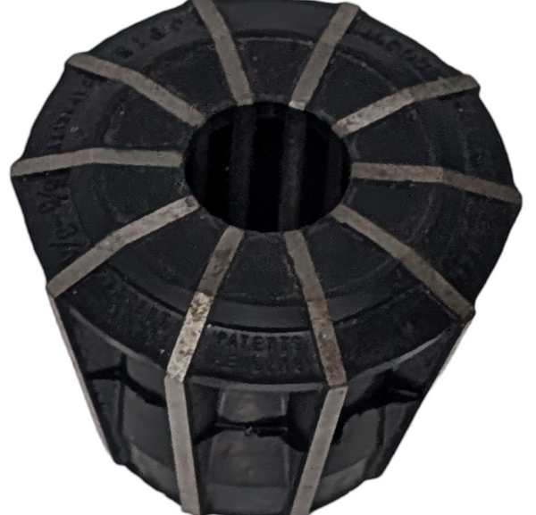 Jacobs J915 Rubber Flex Collet 5/8
