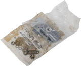 Square D PK-2-FLC Load Center Lock Kit Series 1