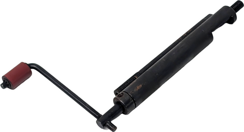 Helicoil 7551-5 Hand Prewinder Thread Insertion Tool 5/16"-18
