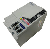 Allen Bradley 2094-AC09-M02-S Kinetix 6000 Integrated Axis Module 6 kW 15A