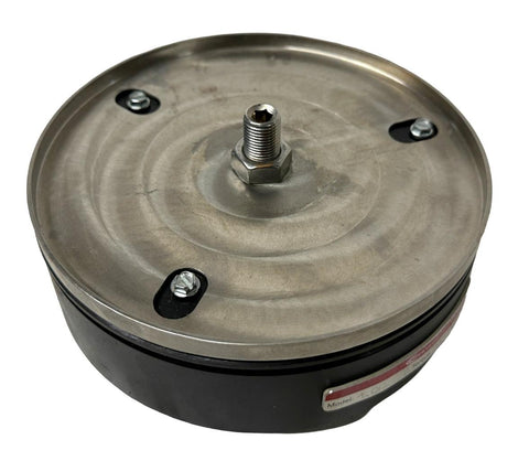Destaco Camco 4.0D Output Overload Clutch D Series Flange Mount 2950 LB/IN