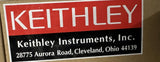 Keithley KUSB-488B USB to GPIB Interface Adapter Test Accessory