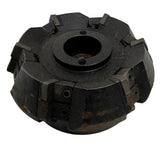 Kennametal KFWNP-4-SN4-300 Face Mill Cutter 5600 Max RPM