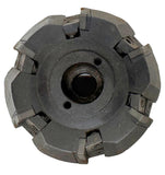 Kennametal KFWNP-4-SN4-300 Face Mill Cutter 5600 Max RPM