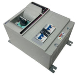 Allen Bradley 2094-AL25S Kinetix 6000 Line Interface Module 230V 25A Series B